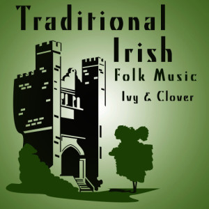 收聽Ivy & Clover的Black Velvet Band歌詞歌曲