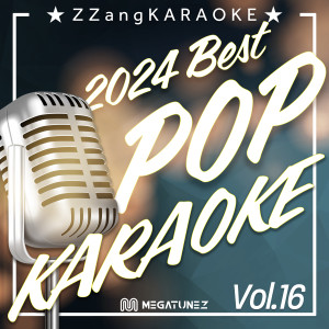 Listen to drunk text (Originally Perfomed By Henry Moodie) (Melody Karaoke Version) song with lyrics from ZZang KARAOKE
