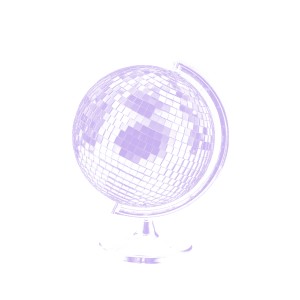 收聽Fleurie的R U O.K.?歌詞歌曲