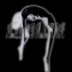 ดาวน์โหลดและฟังเพลง sChooLDeAth X MnsTerH0USE _ GOBLiNACTiViTy (Explicit) พร้อมเนื้อเพลงจาก iKKy´´