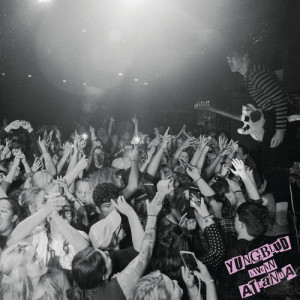 ดาวน์โหลดและฟังเพลง Psychotic Kids (Live In Atlanta|Explicit) พร้อมเนื้อเพลงจาก Yungblud