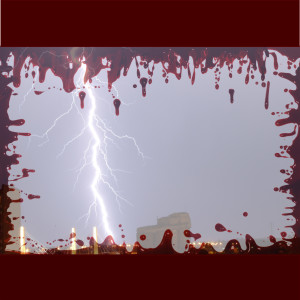 Listen to There Is Power in the Blood song with lyrics from Dennis Wieand