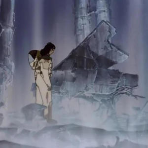 收聽misalive的i cant do this (feat. luvhex) (Explicit)歌詞歌曲