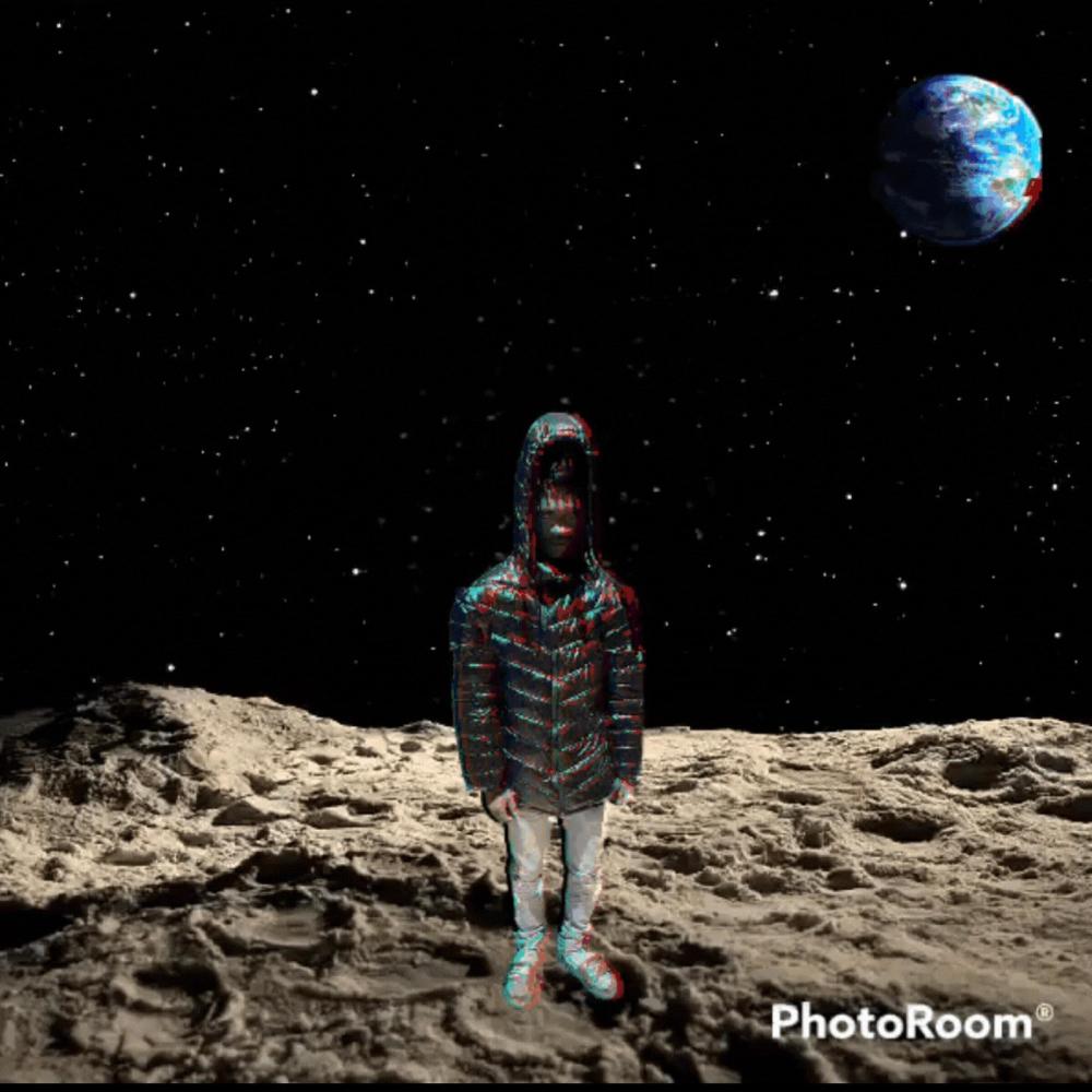 Sauce (Explicit)