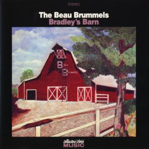 收聽The Beau Brummels的Jessica歌詞歌曲