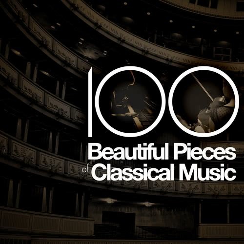Piano Concerto No. 1 in B-Flat Minor, Op. 23: II. Andantino semplice