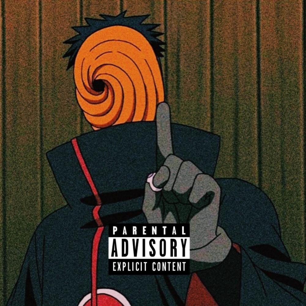 Forever Young (Explicit)