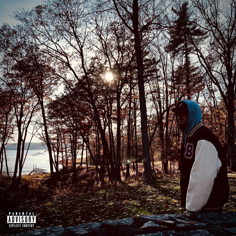 CAN YOU TELL ??? (Explicit)