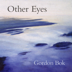 ดาวน์โหลดและฟังเพลง Captive Water พร้อมเนื้อเพลงจาก Gordon Bok