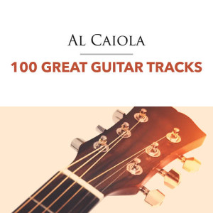 ดาวน์โหลดและฟังเพลง Maverick พร้อมเนื้อเพลงจาก Al Caiola