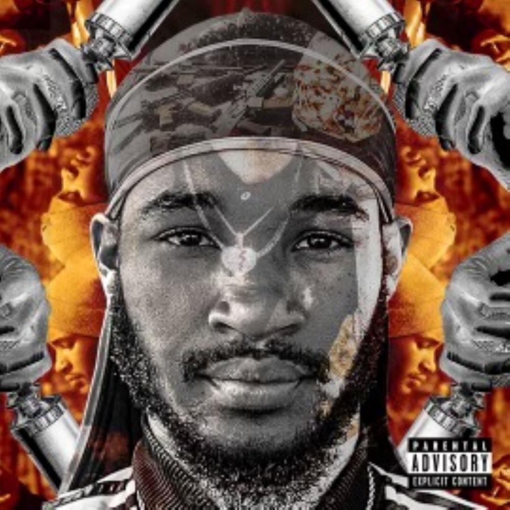 S.P.W.U (feat. FreetownCee) (Explicit)