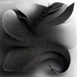 Dengarkan lagu Post Human Dance (Original Mix) nyanyian Mechanical Fusion dengan lirik
