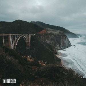 Listen to Monterey song with lyrics from Flames
