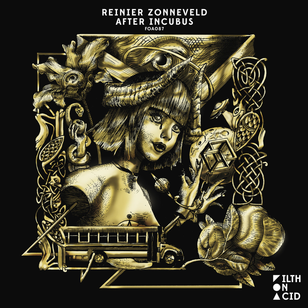 Diablo (Original Mix)