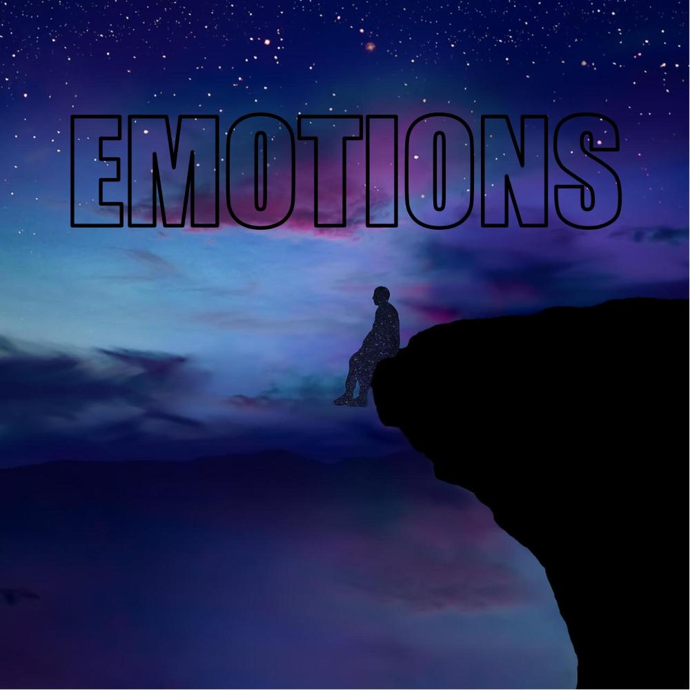 Emotions Jersey Club (Explicit)