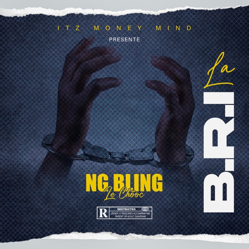 La B.R.I (Explicit)