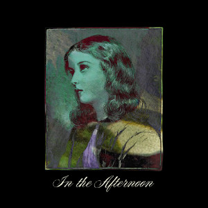 In The Afternoon dari MGMT