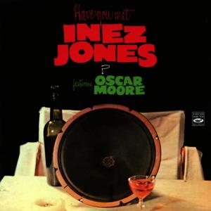 ดาวน์โหลดและฟังเพลง Proud of You (Bonus Track) พร้อมเนื้อเพลงจาก Inez Jones