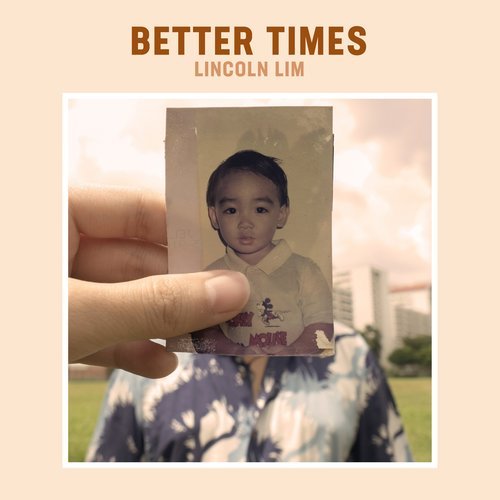 Same Year (Explicit)