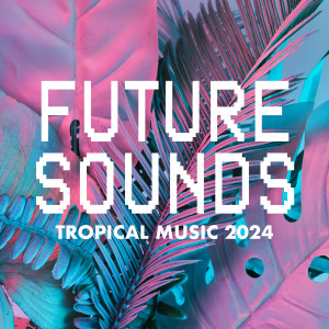 Listen to Burning (Deep Mix) song with lyrics from Walter Gardini