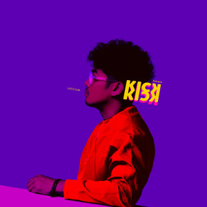 收听Kick Kick的บอกมาเลย歌词歌曲
