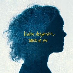 Dengarkan We Haven't Found Our Way Back Home lagu dari Kristin Asbjørnsen dengan lirik
