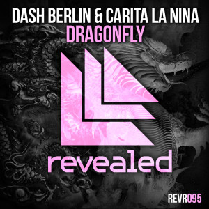 ดาวน์โหลดและฟังเพลง Dragonfly (Original Mix) พร้อมเนื้อเพลงจาก Dash Berlin