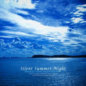 Silent Summer Night