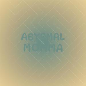 收听Mond Cire的Specify Proceeding歌词歌曲