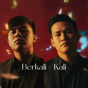 Album Berkali-kali from Jorin maratin