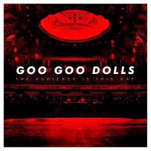 ดาวน์โหลดและฟังเพลง January Friend (Live) พร้อมเนื้อเพลงจาก The Goo Goo Dolls
