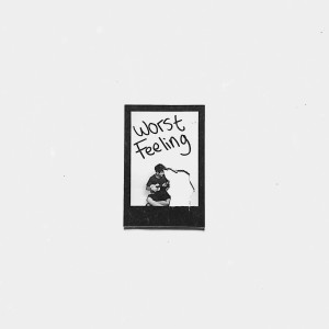 Listen to Worst Feeling song with lyrics from Chaeroel