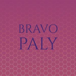 Album Bravo Paly from Various