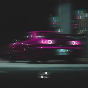 ดาวน์โหลดและฟังเพลง Degrees (8D Audio) พร้อมเนื้อเพลงจาก 8D Tribe