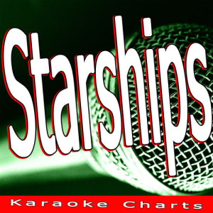 ดาวน์โหลดและฟังเพลง All About Tonight (Originally Performed By Pixie Lott) [Karaoke Version] (Karaoke Version) พร้อมเนื้อเพลงจาก Karaoke Charts
