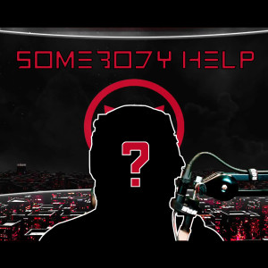 Listen to Somebody Help song with lyrics from WICE