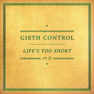 ดาวน์โหลดและฟังเพลง Beer Every Bong (Levia VIP Remix|Explicit) พร้อมเนื้อเพลงจาก Girth Control
