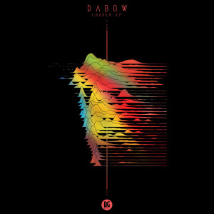 Listen to 22pm song with lyrics from Dabow