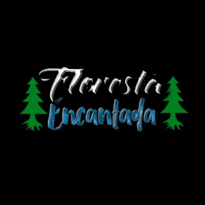 ดาวน์โหลดและฟังเพลง Floresta Encantada พร้อมเนื้อเพลงจาก Mc Zicão