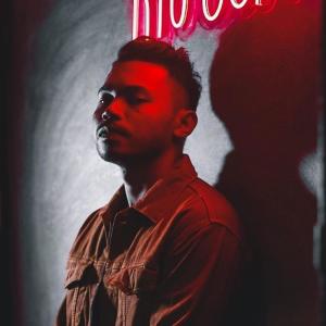 Listen to Potong song with lyrics from Mic - L