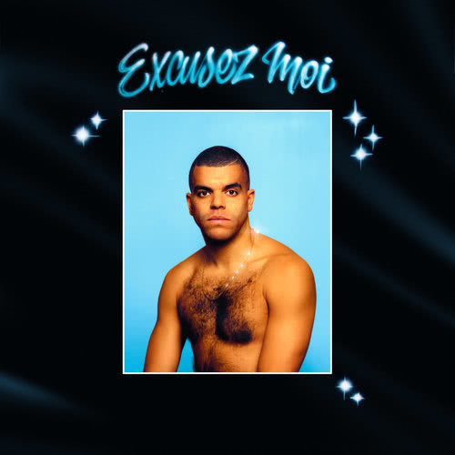 Liefde (Explicit)