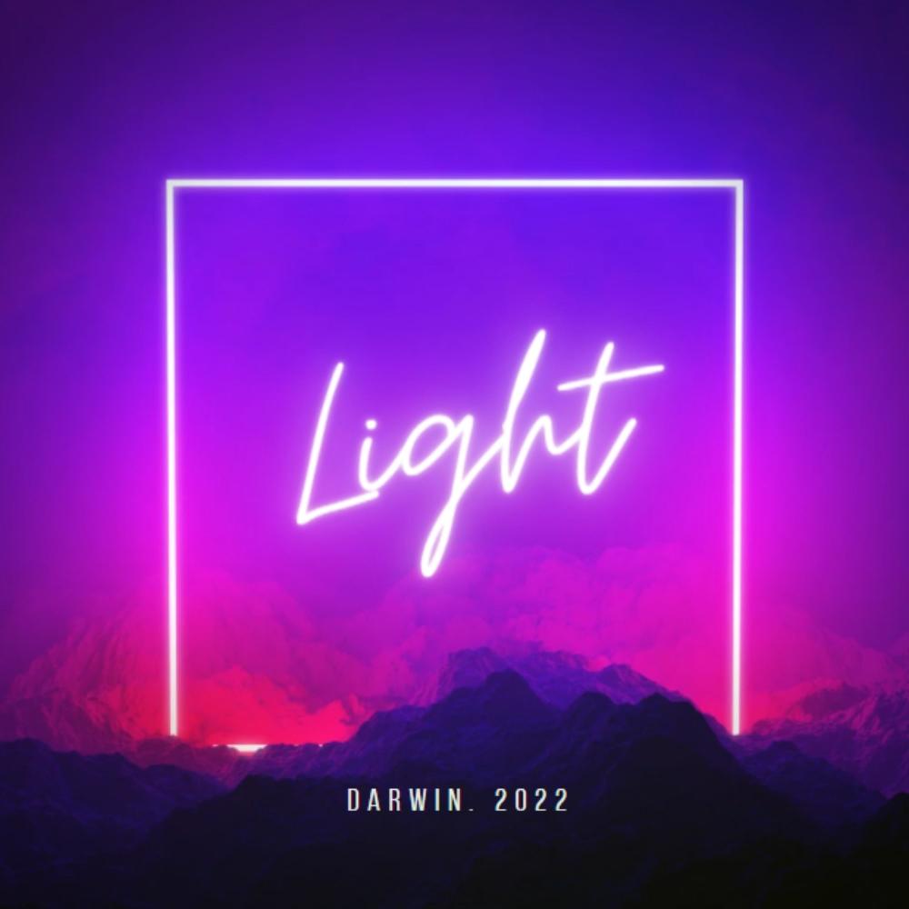 Light