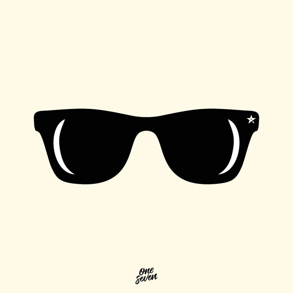 Solbriller (Explicit)