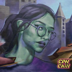 收聽Frost Nova的, cold as歌詞歌曲