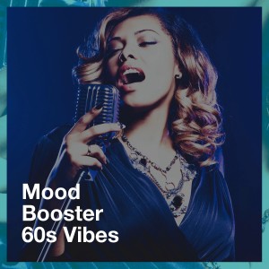 ดาวน์โหลดและฟังเพลง Moon River พร้อมเนื้อเพลงจาก Starlite Singers