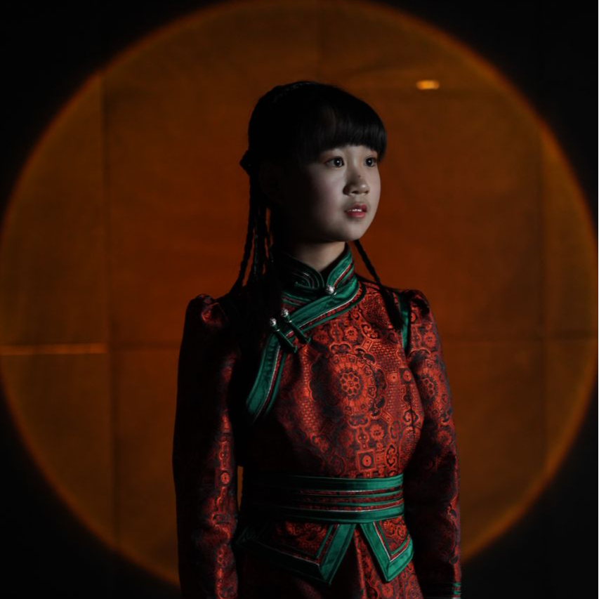 王佳琪