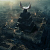 default album img