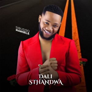 ดาวน์โหลดและฟังเพลง Dali Sithandwa พร้อมเนื้อเพลงจาก Sibusiso Manqele