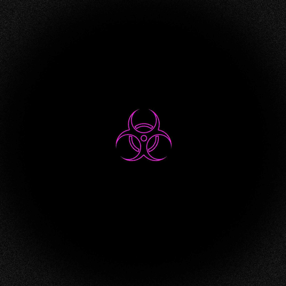 Lovin On Me (Hardstyle Phonk) (feat. Nateki, PRXSXNT FXTURE & SXID )