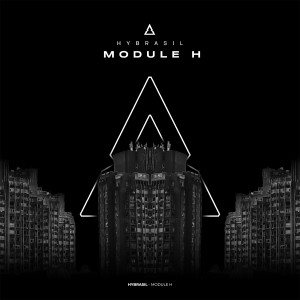 Hybrasil的专辑Module H